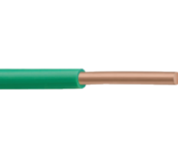 Fio Nambeiplast 450-750 V