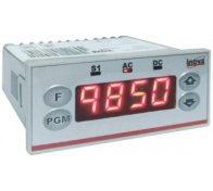 INV-98103