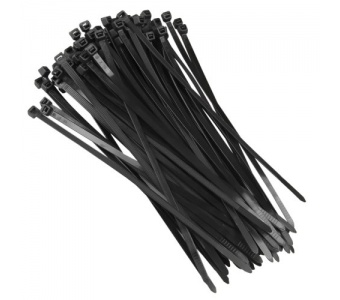 Abracadeira-em-Nylon-Preta