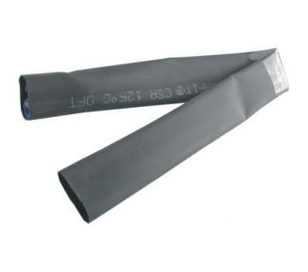 Fita-isolante-termo-retratil-2