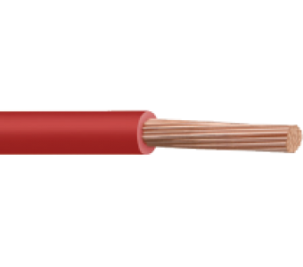 Cabo Nambeiflex 450-750 V