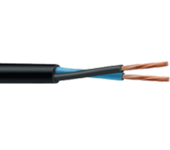 Cabo Nambeiflex PP 450-750 V