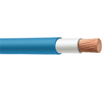 Cabo Nambeinax Flex 70°C 0,6 - 1kV