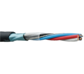 Cabo Nambeisinal BFA 70°C 300V