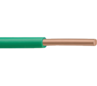 Fio Nambeiplast 450-750 V