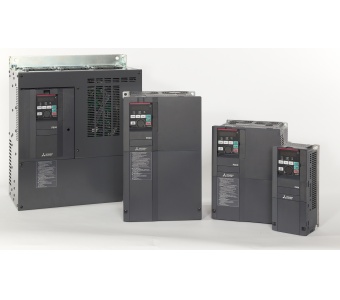 Inversor_Freqrol_F800