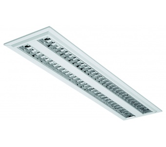 Embutir T5 - DE-500 / WE-512