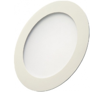 Luminária Planar (09152/09153)