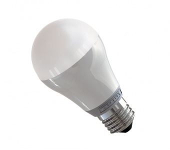 03470/03472/03475/03477