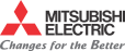 Mitsubishi Electric Brasil