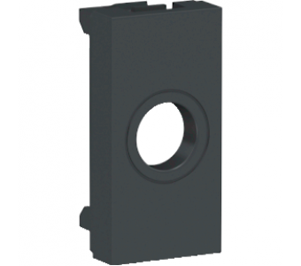 Modulo saída de fio