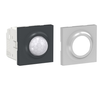 Modulo sensor de presença