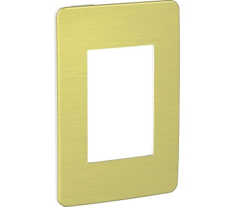Placa Solar Yellow