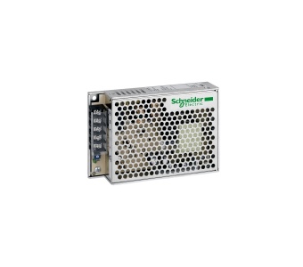 Fonte Chaveada ABL1REM24025