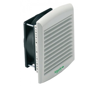 Ventilador NSYCVF85M230PF