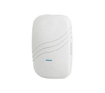 Campainha musical CECF0BC