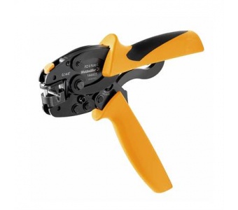 Alicate de Crimpagem