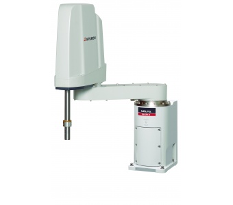 MELFA_RH-6FH55_white