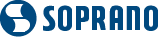 Soprano