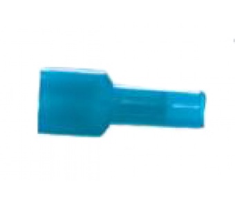 Tipo Fêmea Isolação