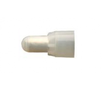 Tipo Rabinho de Porco