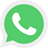 WhatsApp Megaluz